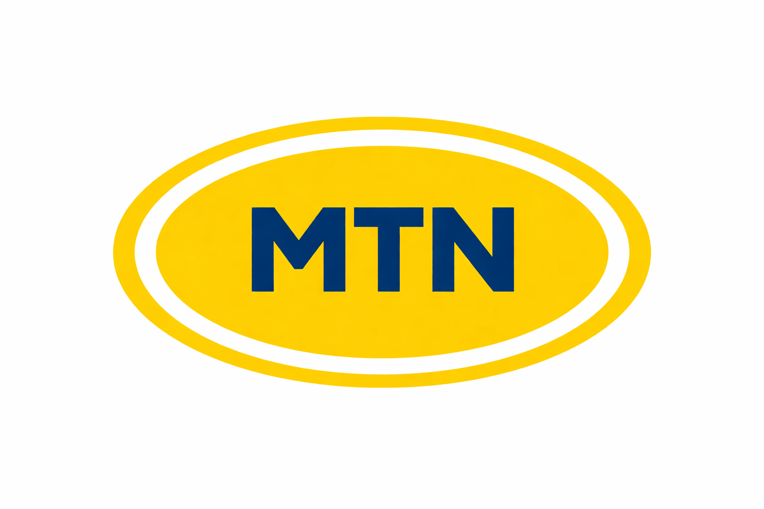 Data Subscription